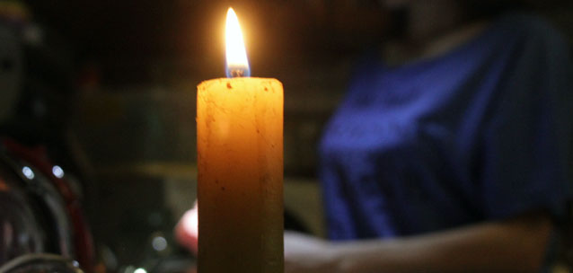 Из-за опьянения не почувствовал боли и лёг спать: как женщина в Усть-Каменогорске заколола сожителя