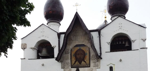 Когда у православных христиан начинается Великий пост: история и традиция