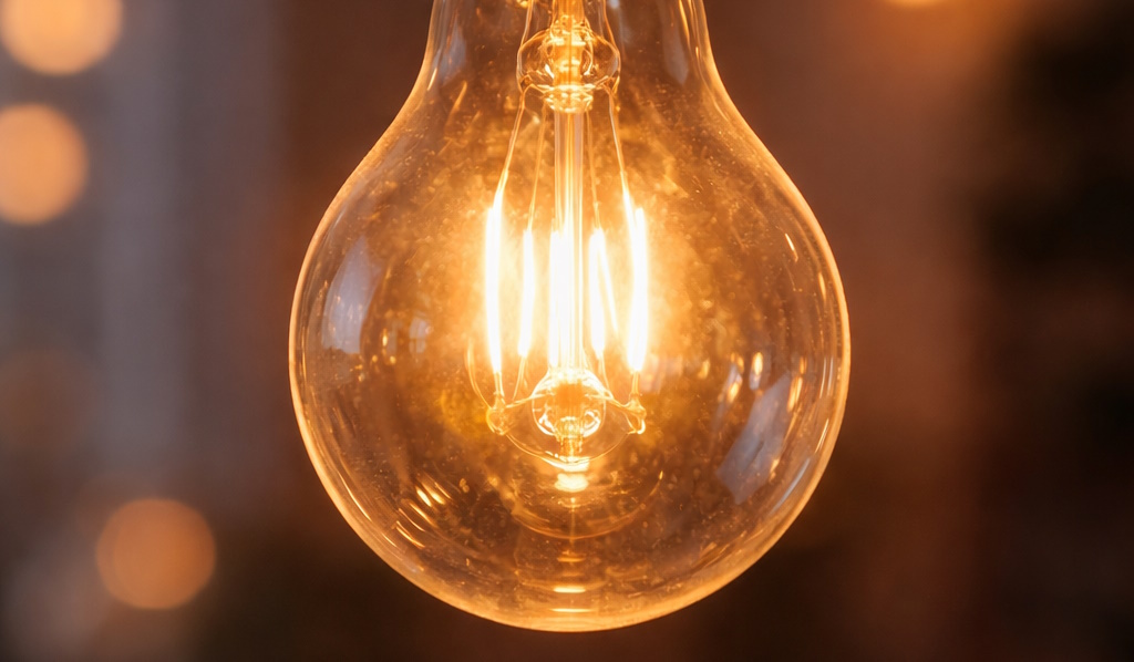 Какие дома в Актау временно останутся без электроэнергии