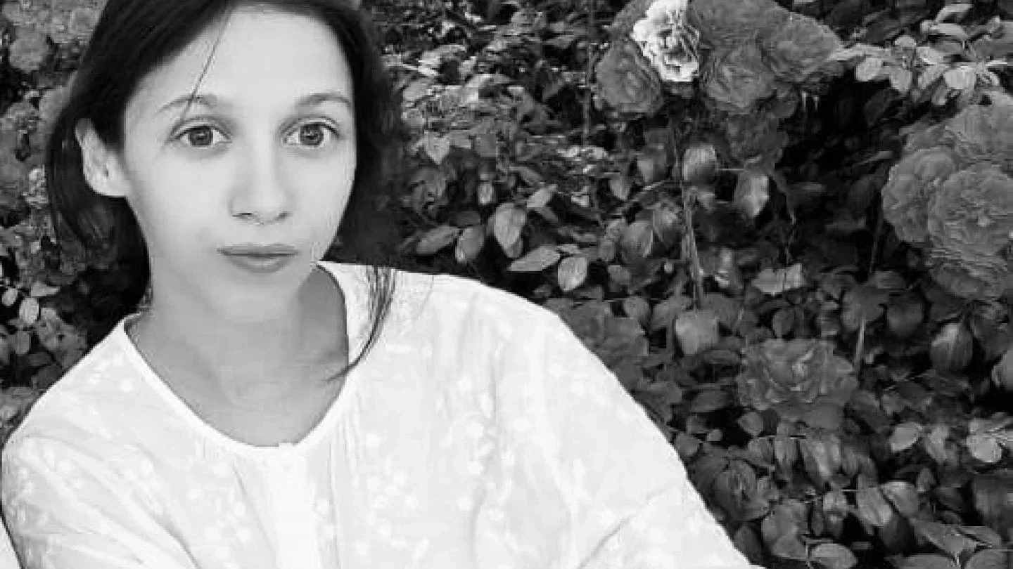 Убийцам Яны Легкодимовой оставили приговор без изменений