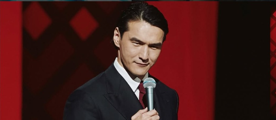 Нурлану Сабурову запретили въезд в Россию