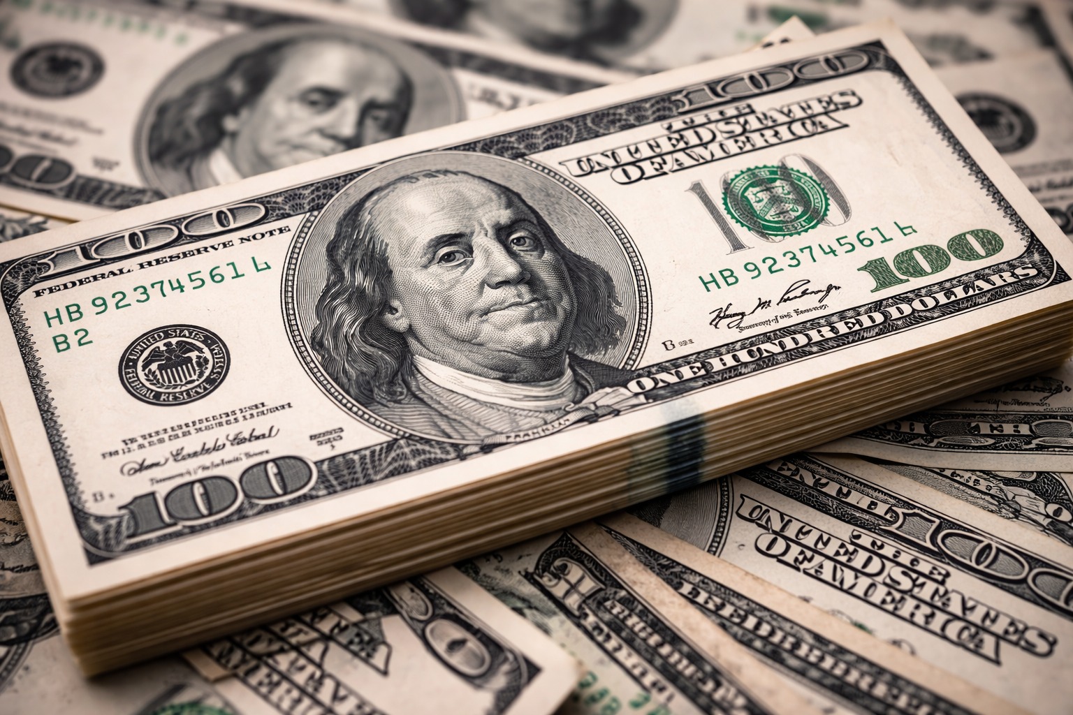 Приток иностранного капитала в Казахстан составил более $58 млрд – правительство