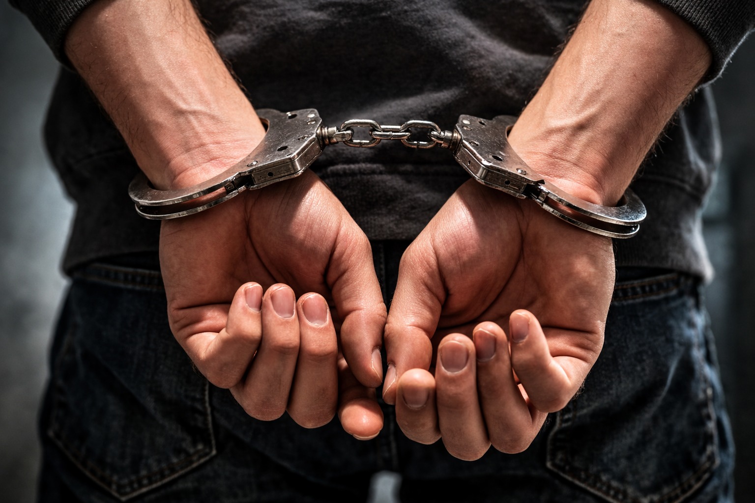 Из Турции в Казахстан экстрадировали подозреваемого в хищении денег и земель на 95 млн тенге