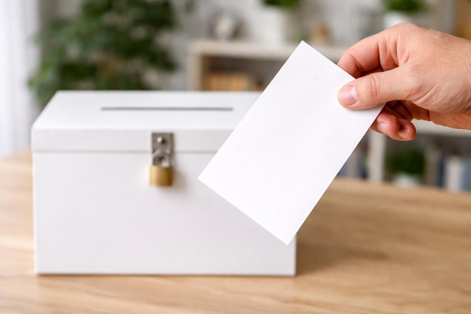 Представители каких стран приедут наблюдать за референдумом