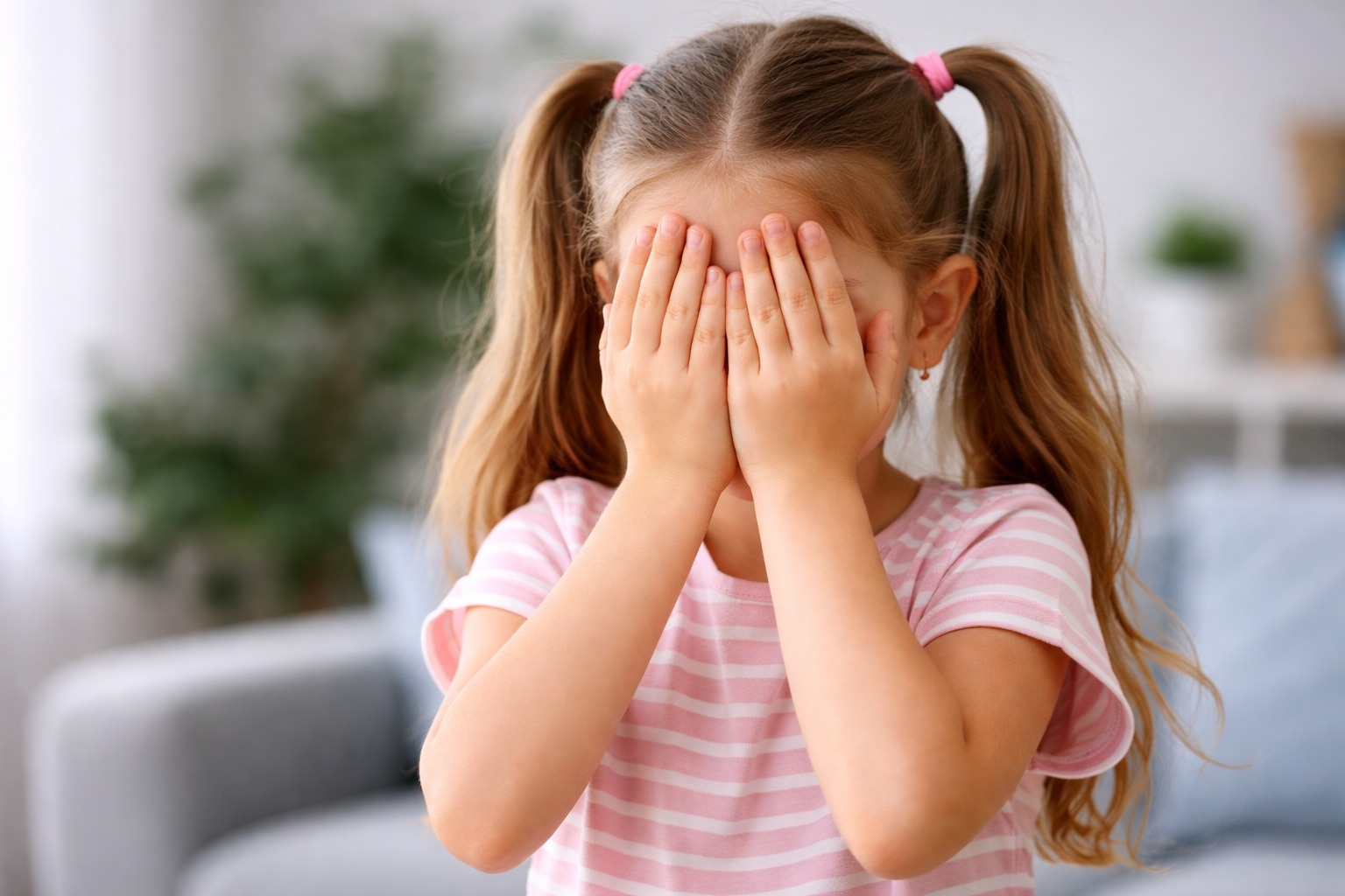 В Алматы взяли под стражу подозреваемого в изнасиловании 13-летней девочки