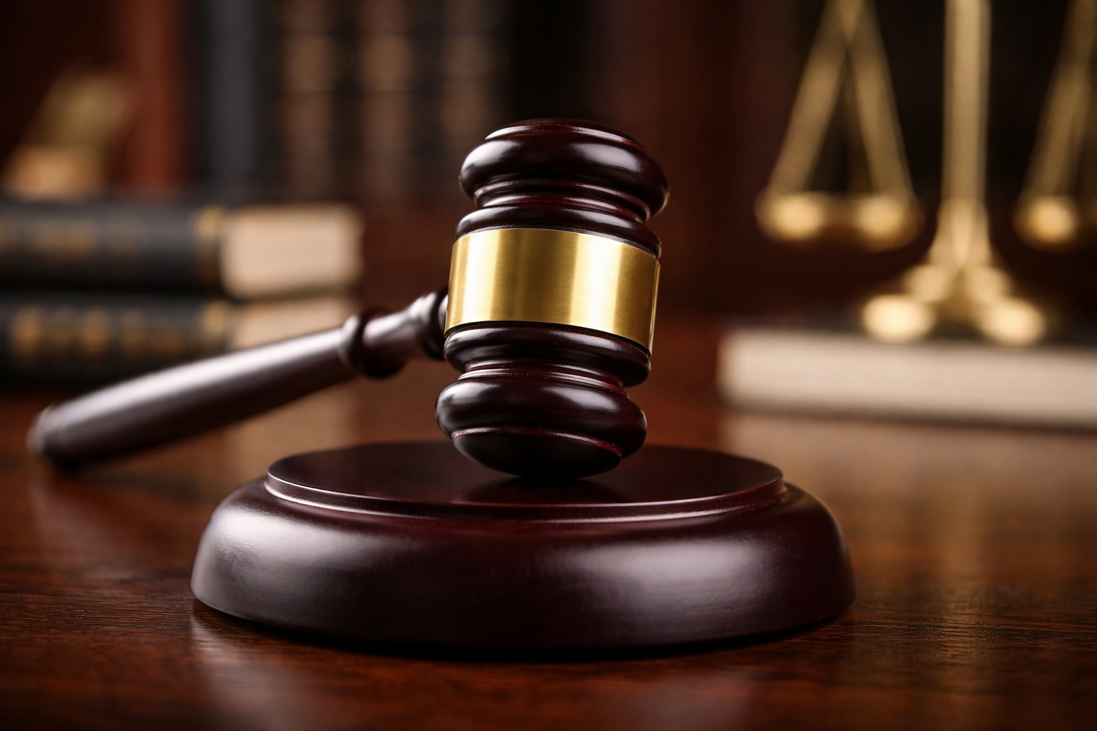 Cуд наказал родителей подростков за буллинг в школе