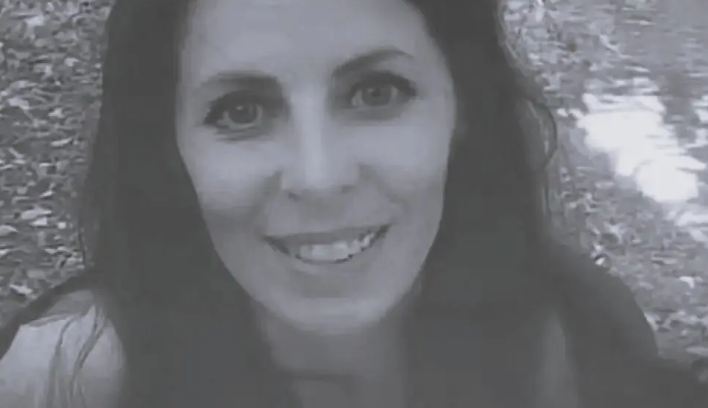 Казахстанку, пропавшую при загадочных обстоятельствах в Польше, нашли погибшей