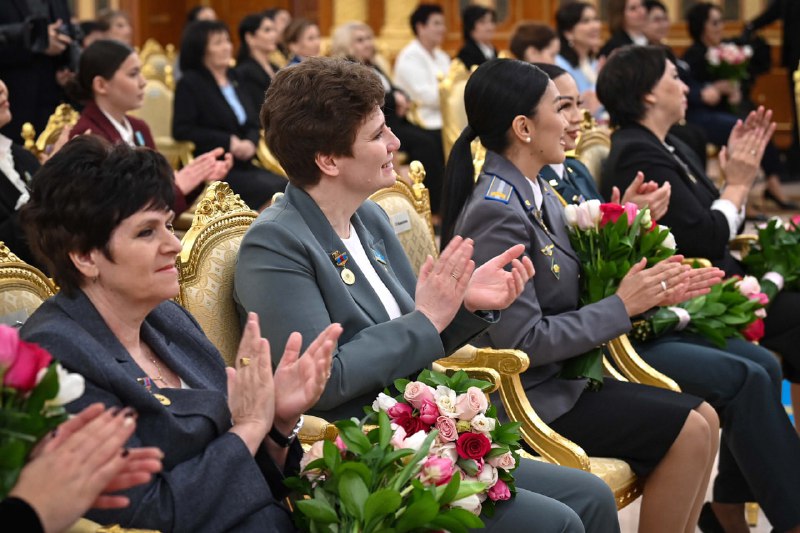 Наш главный стратегический потенциал кроется в инфраструктуре, технологиях, образовании, науке - Токаев