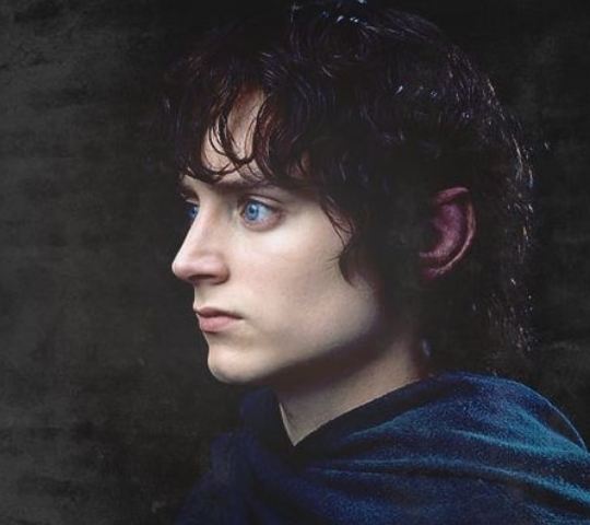 Актер Элайджа Вуд может вернуться в новую часть «Властелина колец»