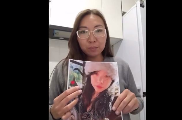 Во Вьетнаме при загадочных обстоятельствах пропала казахстанка