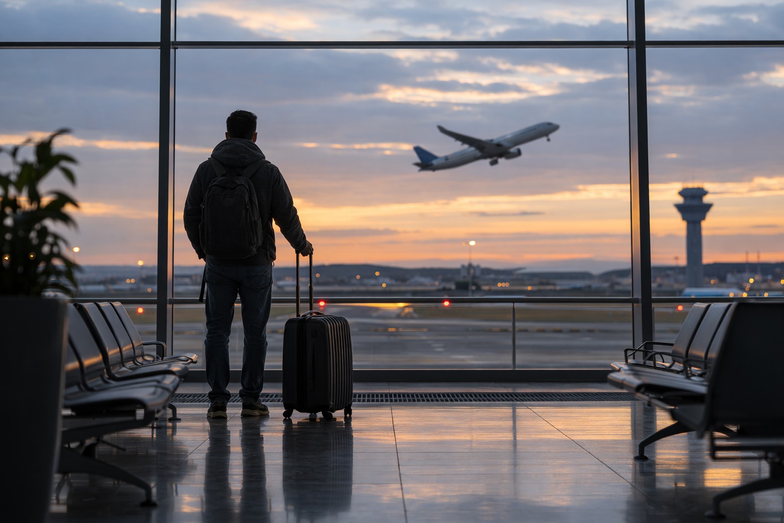 Численность населения ВКО сократилась на 5 тысяч человек