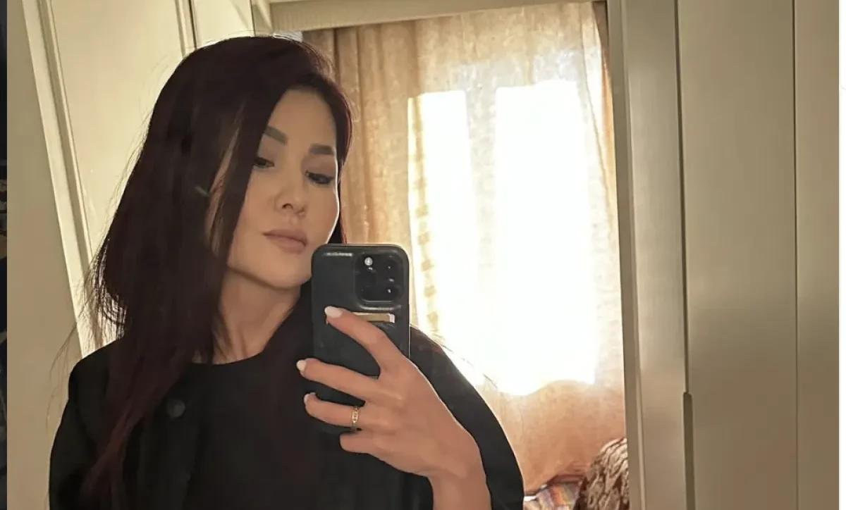 Жена Шавката Рахмонова заявила, что спортсмен бросил своих детей