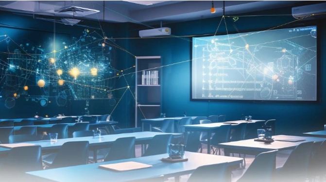 Программу MIT по искусственному интеллекту внедрят в школах Казахстана