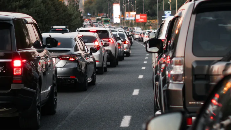 В Костанае суд вернул машину победительнице аукциона