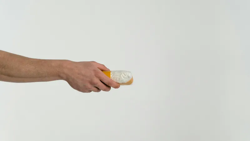 В Экибастузе прошел показательный суд над подростком из-за наркотиков