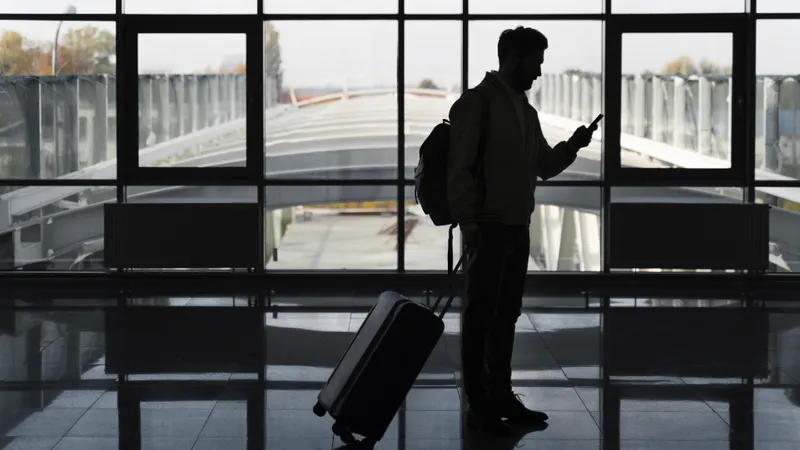 Могут ли беженцы получить гражданство Казахстана и на что они имеют право в РК