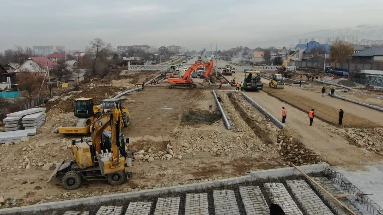 Акимат Алматы не будет в Алатауском районе изымать 31 земельный участок для госнужд