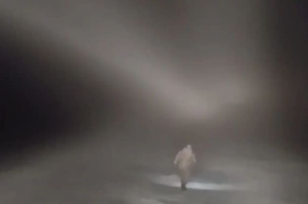 В Костанайской области почти двое суток искали пропавшего пастуха