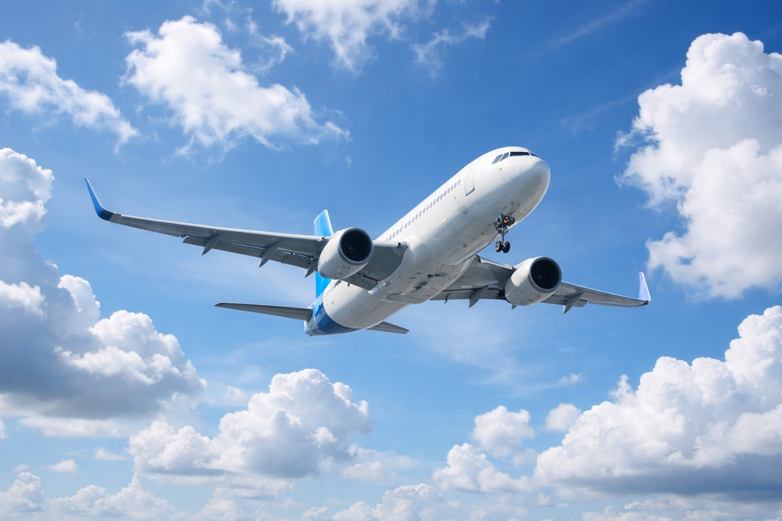 Из стран Ближнего Востока домой вернули 8585 казахстанцев