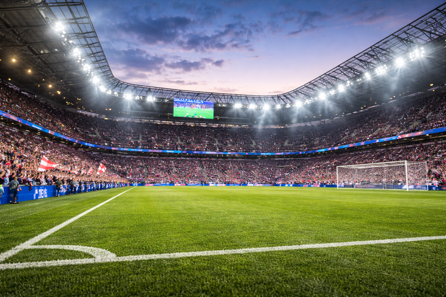 Матч "Кайрат –Актобе": заявление сделал главный полицейский Алматы