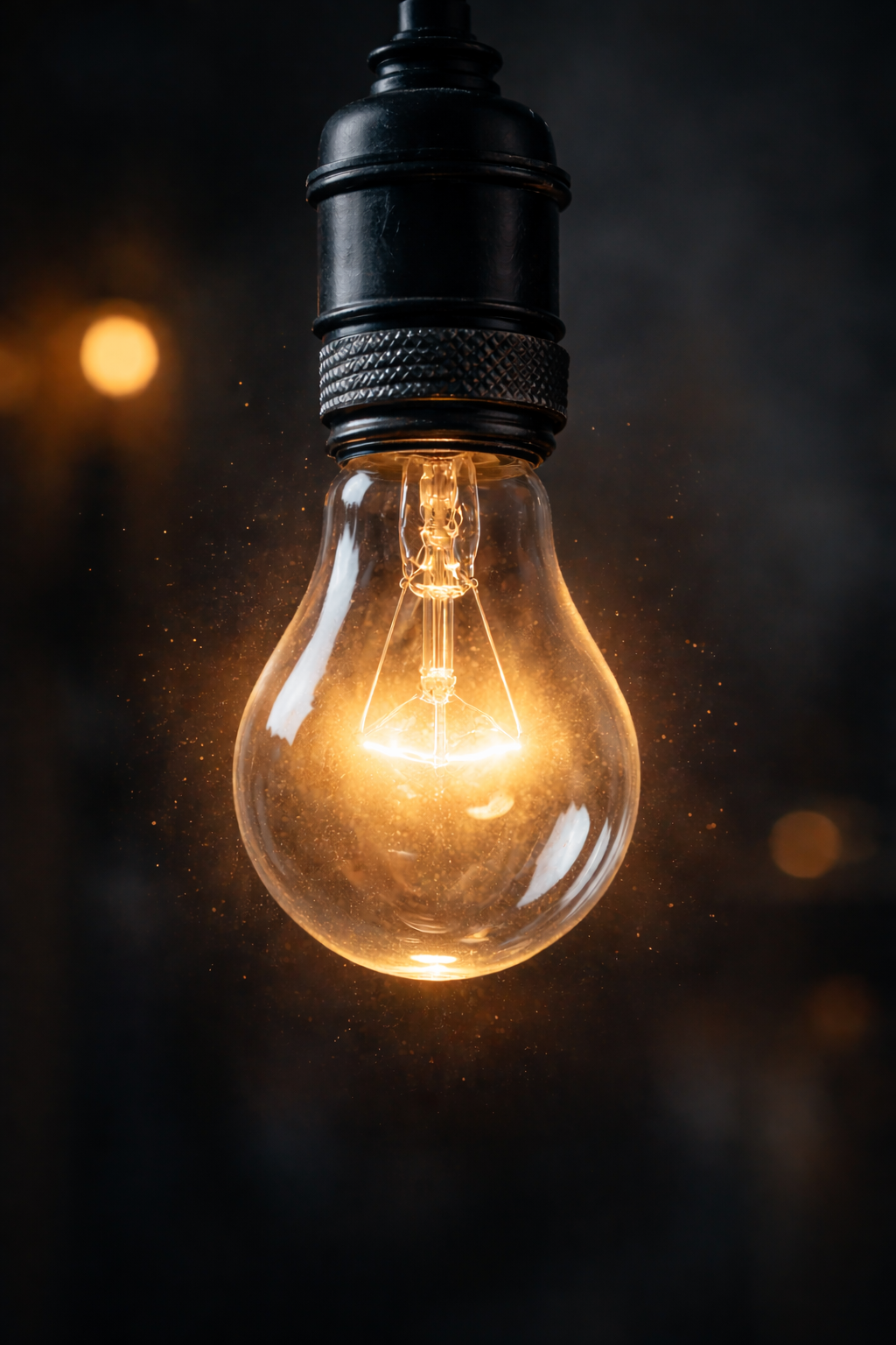 В ближайшие дни в Алматы начнут отключать свет