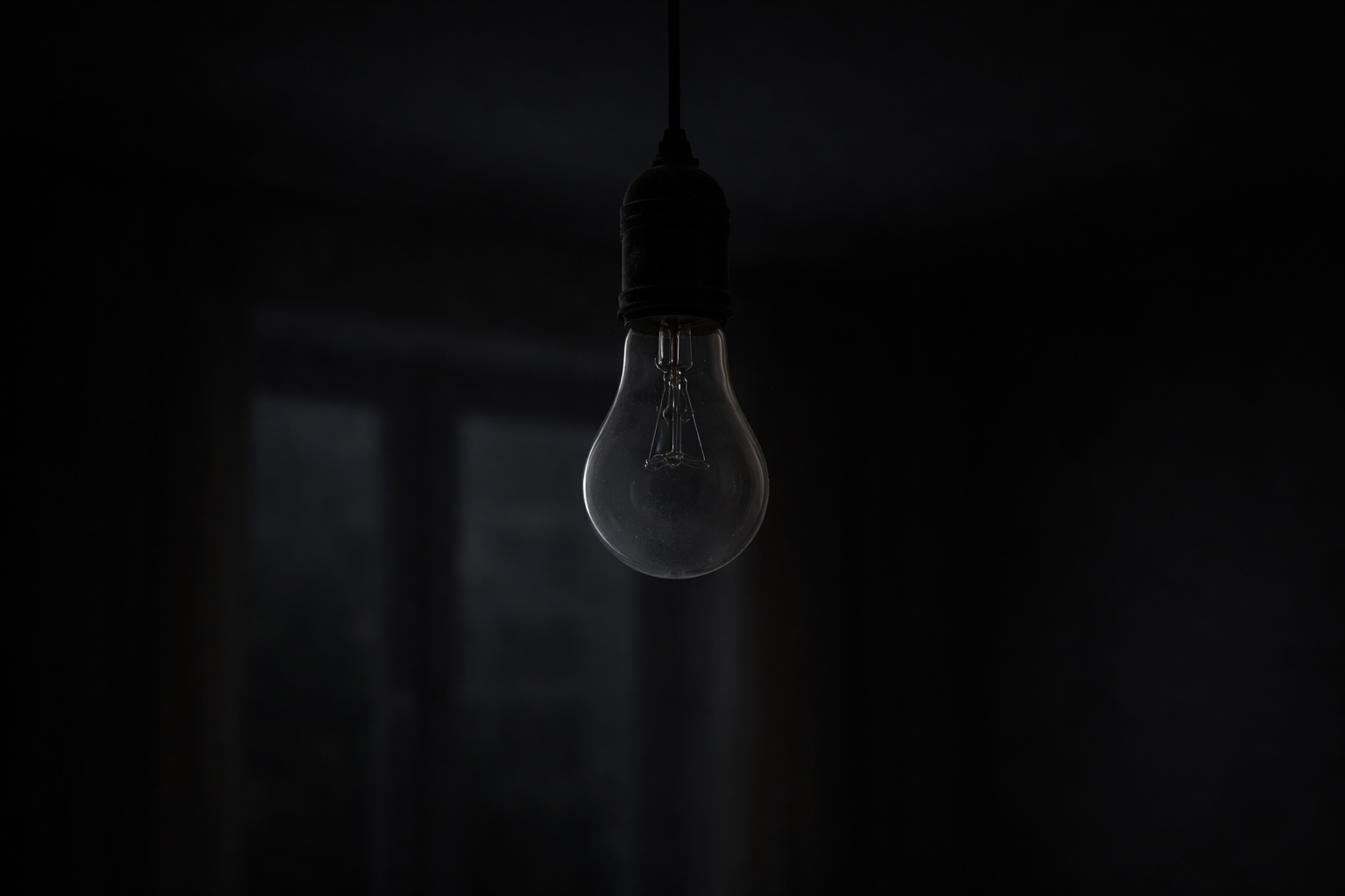 Где временно не будет электричества в Павлодаре