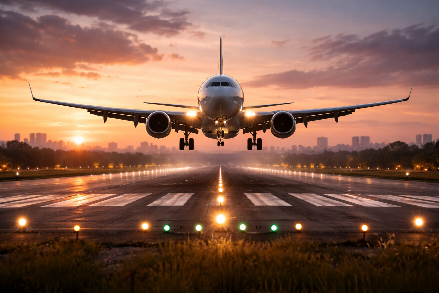 В июле запустят новый авиамаршрут "Ханой - Алматы - Прага"