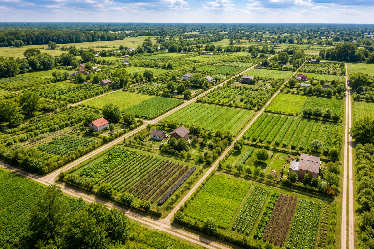 В Кызылординской области вернули в госсобственность неосвоенные сельхозземли