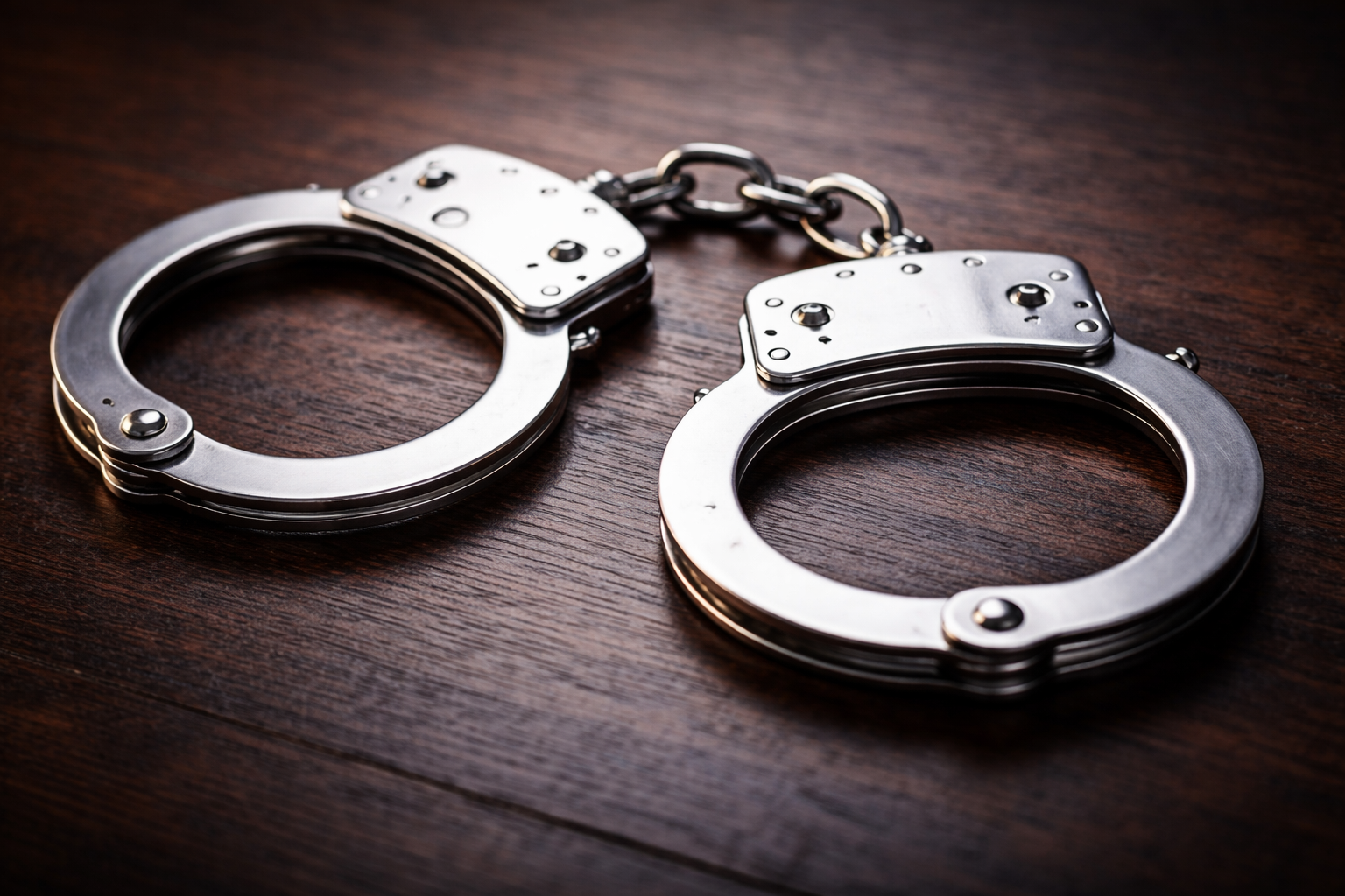 С начала года 17 человек осудили в Казахстане за терроризм и экстремизм