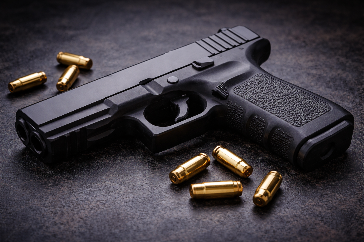 Мертвым найден подозреваемый в двойном убийстве в Караганде