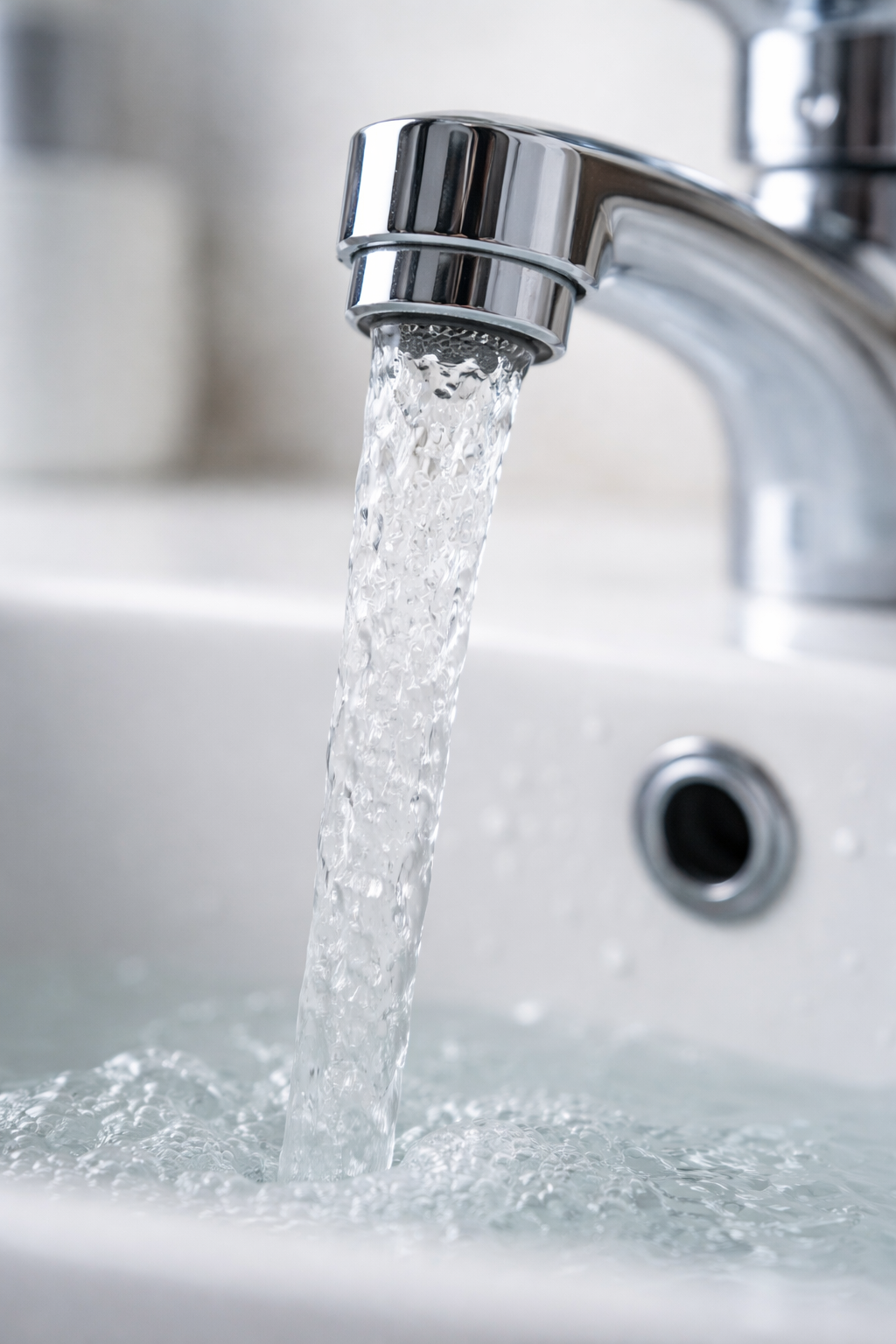 До конца года Алатауский район Алматы полностью подключат к водоснабжению и канализации