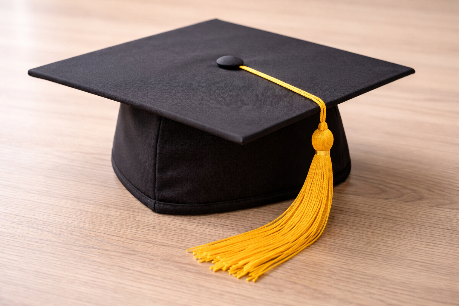 В вузах на Ближнем Востоке учатся более 2500 казахстанцев