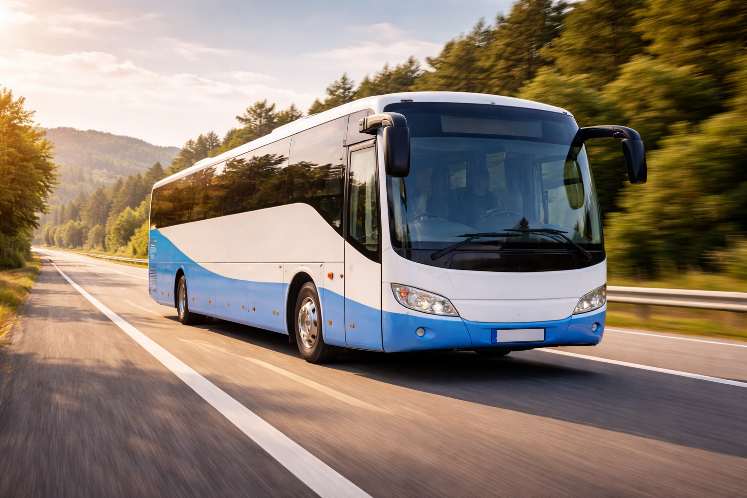 Через Армению эвакуировали казахстанцев из золотодобывающей компании Ирана