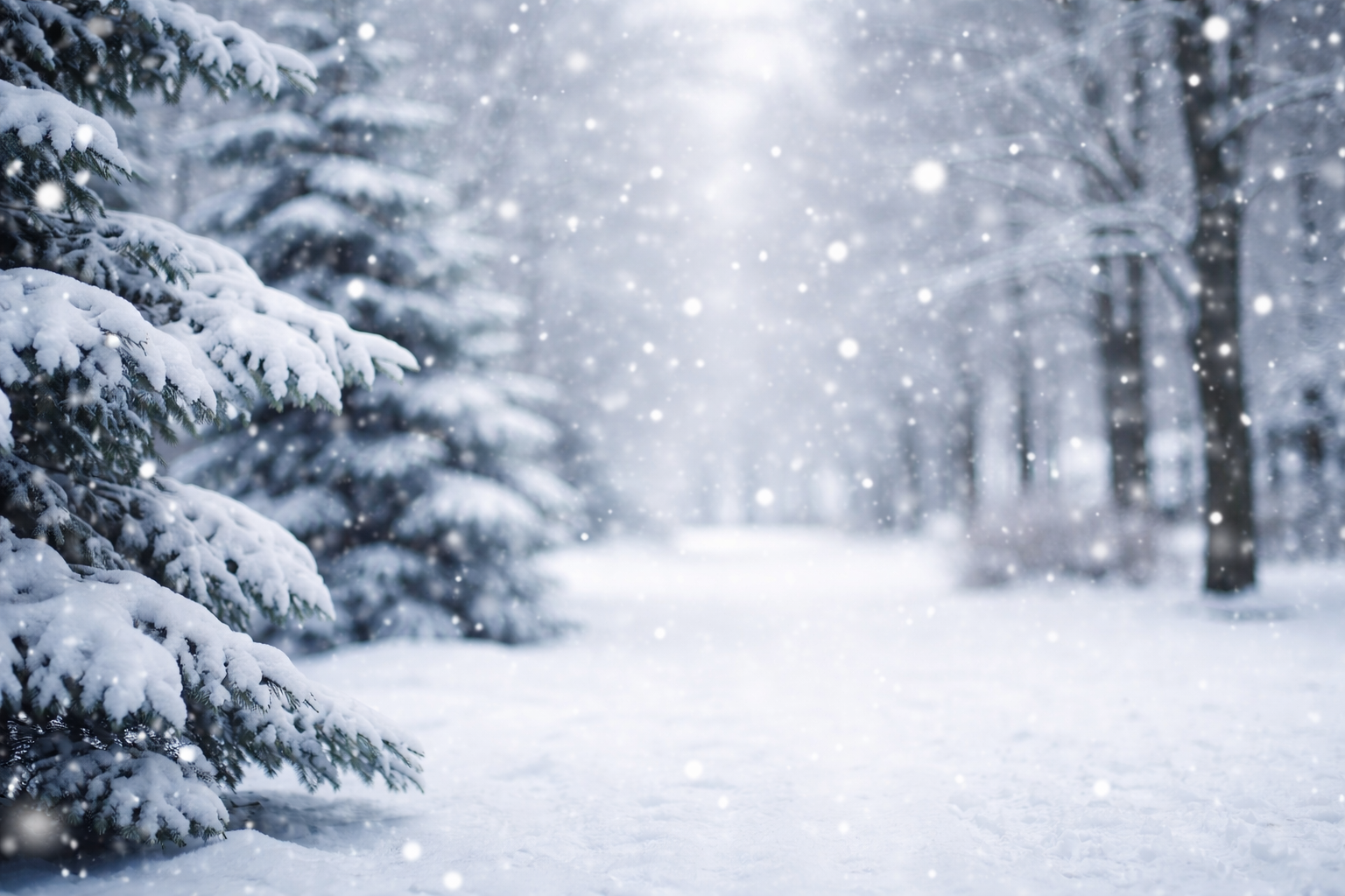 Какая погода ждёт казахстанцев 7 марта