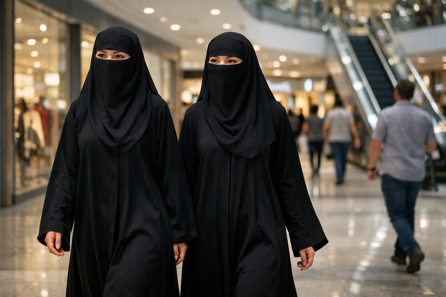 За что казахстанцы могут получить штраф до 43 250 тенге