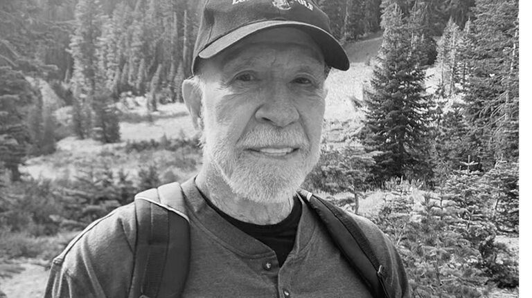 Умер актер Чак Норрис