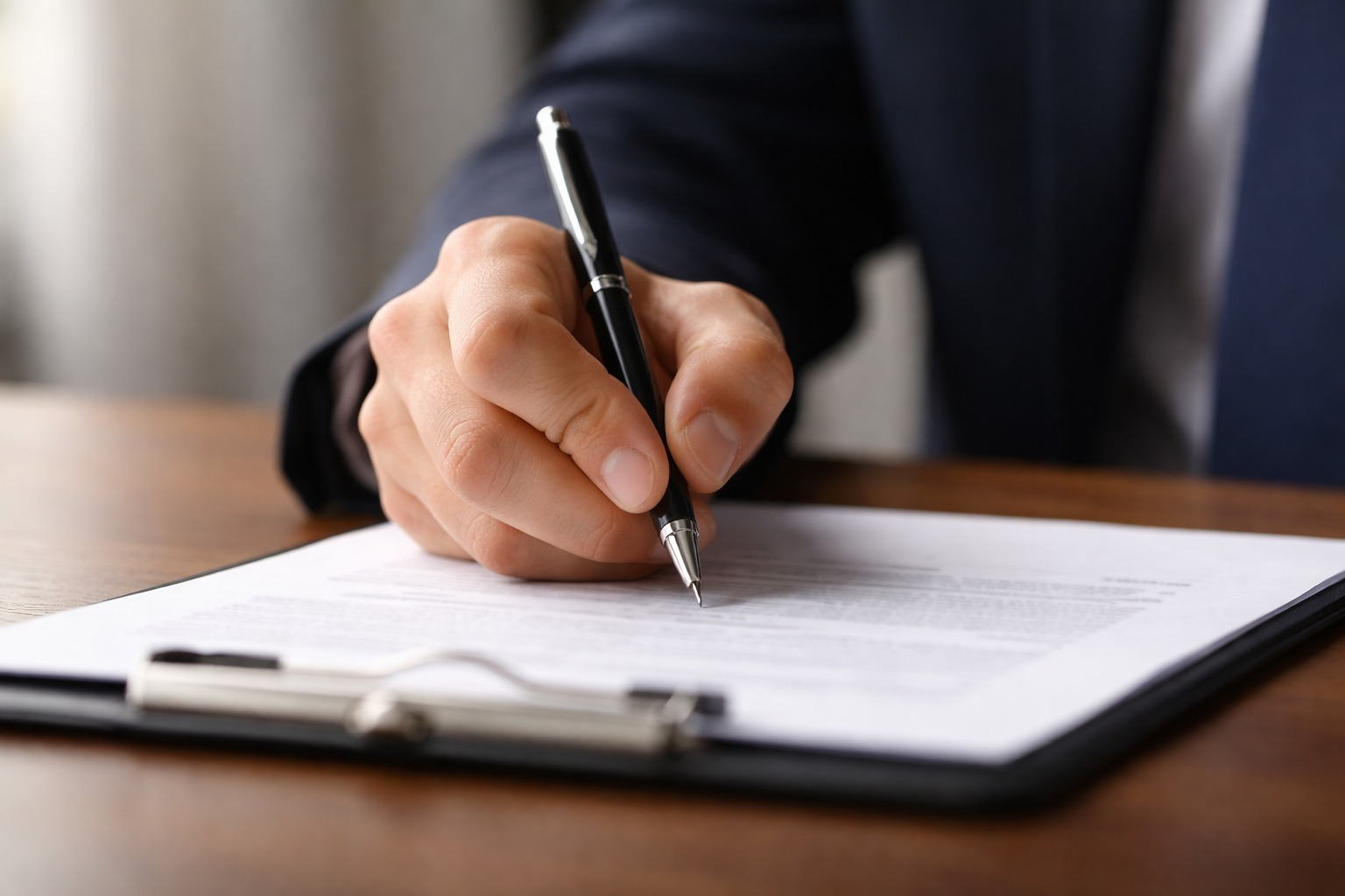 Казахстан заключил меморандум о взаимопонимании со Всемирным антидопинговым агентством