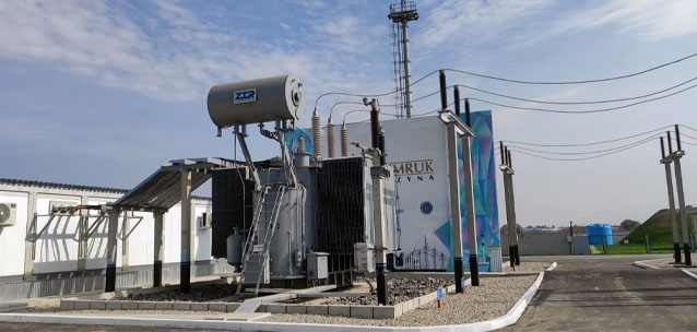 Тарифы за счёт пенсионных денег? Как эксперт предлагает спасать казахстанскую энергетику