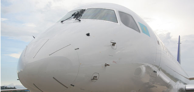 10 275 казахстанцев возвращены домой из стран Ближнего Востока