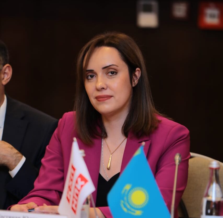 Правовая модернизация через референдум: как новая Конституция формирует устойчивую модель государства