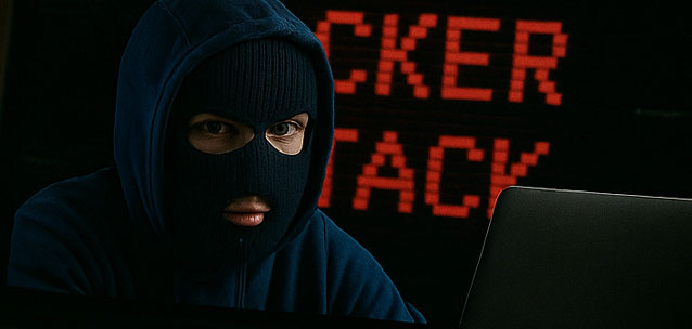 О новой волне интернет-мошенничества предупредили казахстанцев