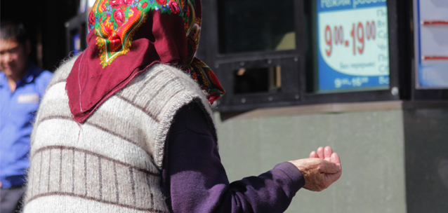 Лишать пенсионеров пенсии: продолжение скандальной инициативы бывшего министра Жакуповой