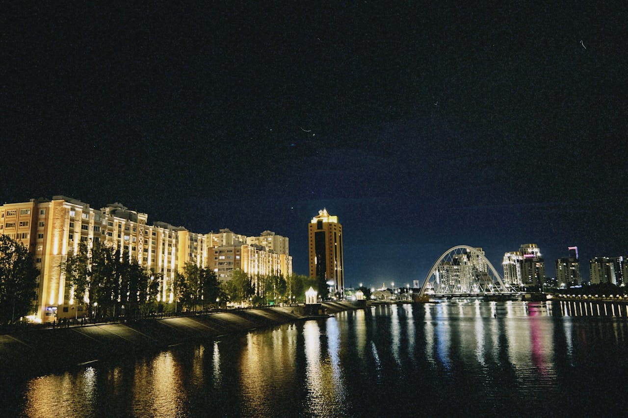 Казахстанцы перестали отказываться от гражданства