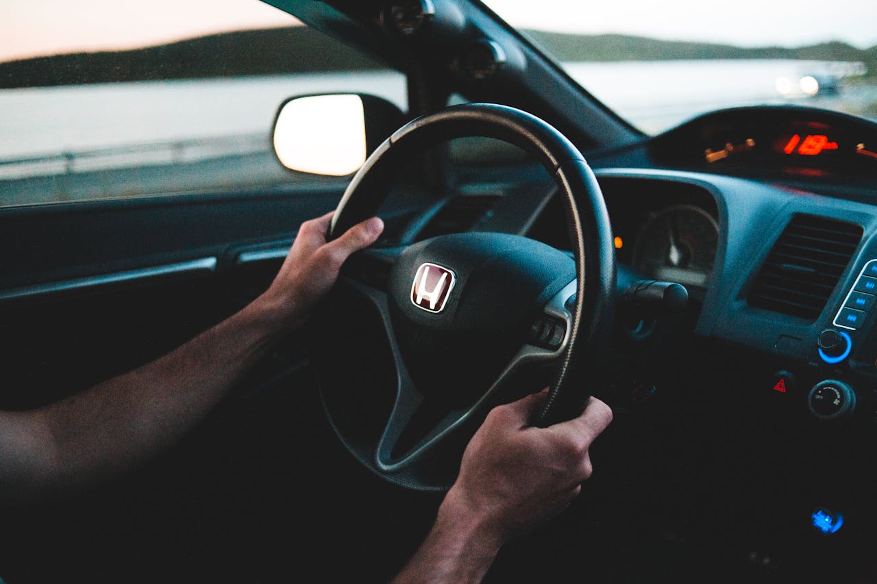 Отмена скидки 50% на штрафы за нарушения ПДД: какое принято решение