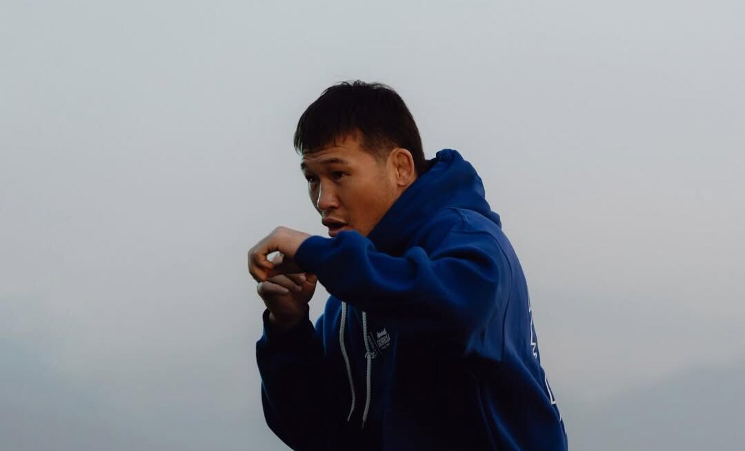 Супруга Шавката Рахмонова 19 раз за год привлекалась за нарушения ПДД