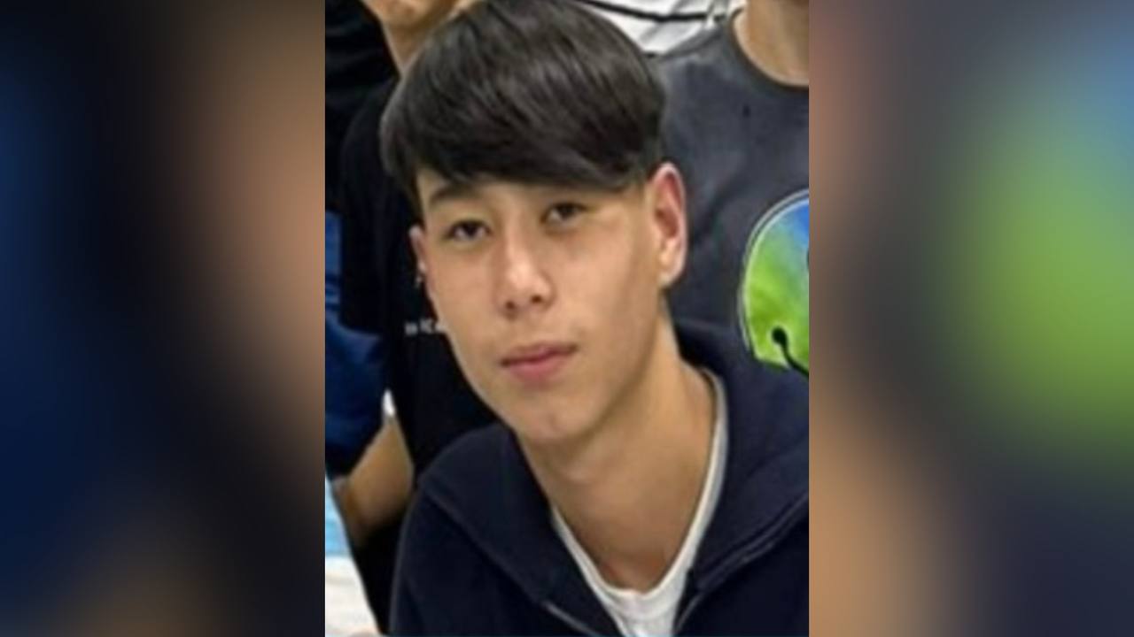 В Туркестанской области разыскивают подростка