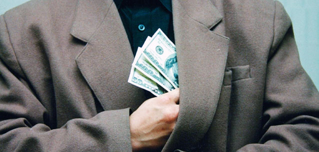 Казахстан против правительства США: кто будет возвращать потраченные деньги