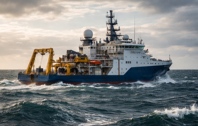 Семьи пассажиров MH370 просят продлить поиски пропавшего самолета