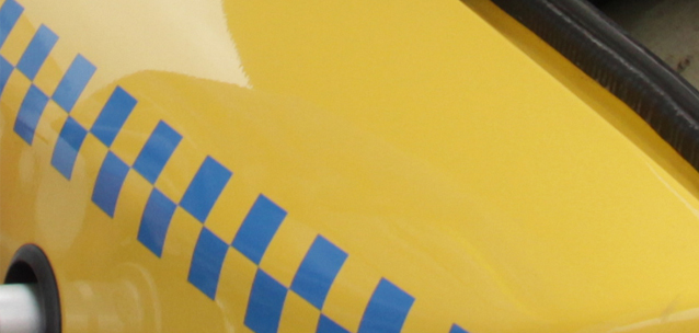 Уральских таксистов предупредили о новой схеме мошенничества с фальшивыми купюрами