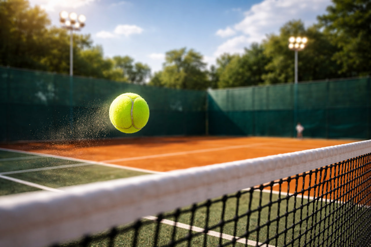 Рыбакина выиграла Путинцеву на турнире в Майами